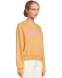 Long Sleeve Mimosa Me