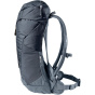 DEUTER Рюкзак AC Lite 16
