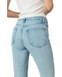 The Stacey