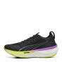 Puma Мужские повседневные устойчивые дорожные кроссовки Foreverrun Nitro 2