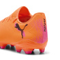 Футбольные бутсы FUTURE 8 PLAY FG/AG для взрослых PUMA