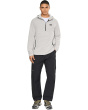 Summit Grid™ Hoody