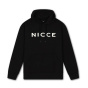 Nicce Мужская толстовка с капюшоном Tilsley Pull Over