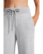 Recycled Sweater Pant
