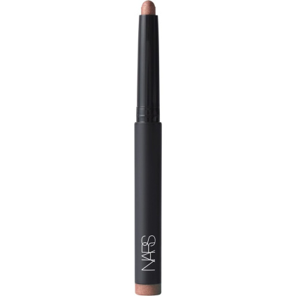 NARS Тени для век Total Seduction Палочка для век Laguna - 1,6 г