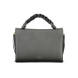 Coccinelle Bags-Woman-Черный