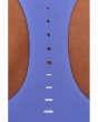 Swift High-Support Lightly Lined Sports Bra