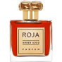 Roja Духи из коллекции Aoud - 50 мл