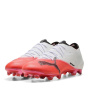 Puma Мужские футбольные бутсы Ultra 7.1 FG Firm Ground