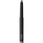 NARS Тени для век Total Seduction Палочка для век Laguna - 1,6 г