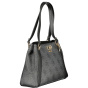 Guess jeans Bags-Woman-Черный