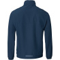 VAUDE Мужская функциональная куртка Me Cyclist Air Jacket