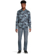 Rodney Shirt W673W25