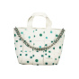 Desigual Сумки - Женские - Bianco