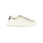 Ellesse Кроссовки - Женские - Bianco