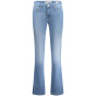 Guess jeans Джинсы - Женские - Azzurro