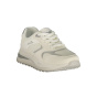 Ellesse Кроссовки - Женские - Bianco
