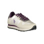 U.s. polo assn. Кроссовки - Для мальчика - Bianco