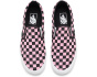Classic Slip-On