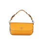 Guess jeans Сумки - Женские - Arancione