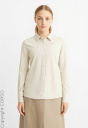 Vero Moda Блузка с длинным рукавом C30552028-4292
