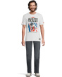 Formula 1 Graphic T-Shirt