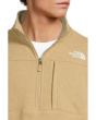 Gordon Lyons _ Zip