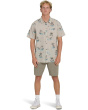 Sundays Short Sleeve