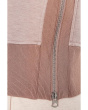 Philippe Crop Sweat