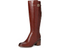 Fannie Boots