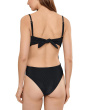 Stassia One Piece
