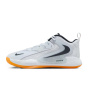 Кроссовки для волейбола Nike гиперсет Nike Zoom 2 Se для взрослых