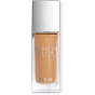 DIOR Хайлайтер Forever Glow Star Фильтр 4N Нейтральный - 30 мл
