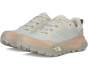 Offtrail Hike GORE-TEX®