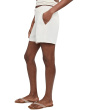 Trouser Shorts
