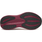 SAUCONY Мужские кроссовки ТРИУМФ 23