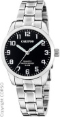 CALYPSO WATCHES Кварцевые часы C24042240-4294