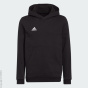 adidas Performance Толстовка с капюшоном C54573653-4292