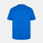 Hot Tuna Мужская футболка Crew T Shirt