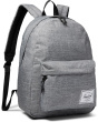 Classic Backpack