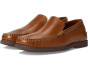 American Classics Casual Loafer
