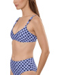 Marseille Bralette