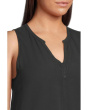 Chelsea Indigo Dress