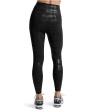 High Waisted Midi Leggings
