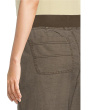 Riven Pants