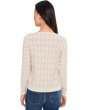 Alto Sweater