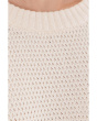 Shoreline Pullover Sweater