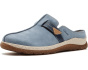 Orlene Clogs