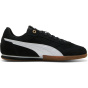 PUMA Женская повседневная обувь BELLA DONNA SD