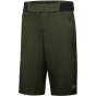GORE WEAR Шорты GORE® C5